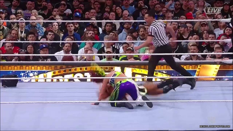 WWE_WrestleMania_39_Saturday_720p_WEB_h264-HEEL_mp4_006183920.jpg