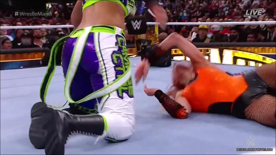 WWE_WrestleMania_39_Saturday_720p_WEB_h264-HEEL_mp4_006184320.jpg