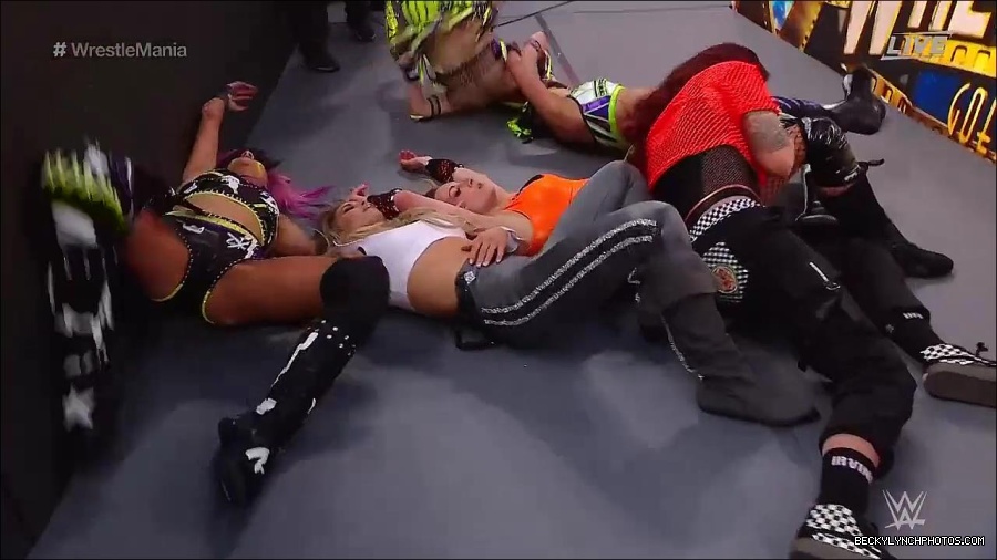 WWE_WrestleMania_39_Saturday_720p_WEB_h264-HEEL_mp4_006244720.jpg