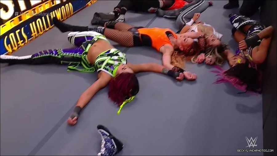 WWE_WrestleMania_39_Saturday_720p_WEB_h264-HEEL_mp4_006257120.jpg
