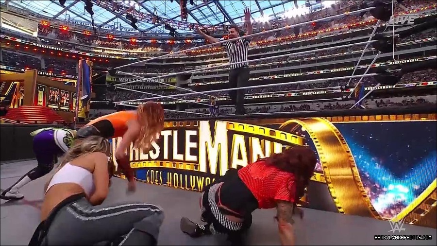 WWE_WrestleMania_39_Saturday_720p_WEB_h264-HEEL_mp4_006270887.jpg