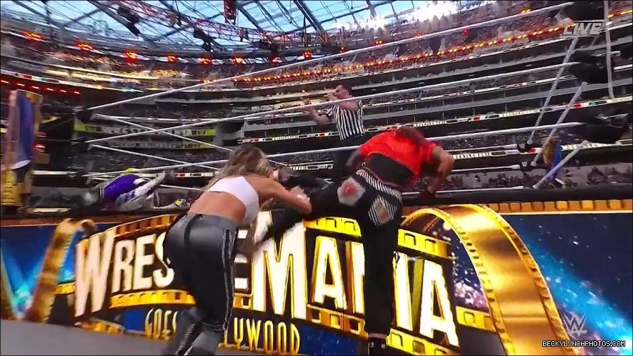 WWE_WrestleMania_39_Saturday_720p_WEB_h264-HEEL_mp4_006272087.jpg