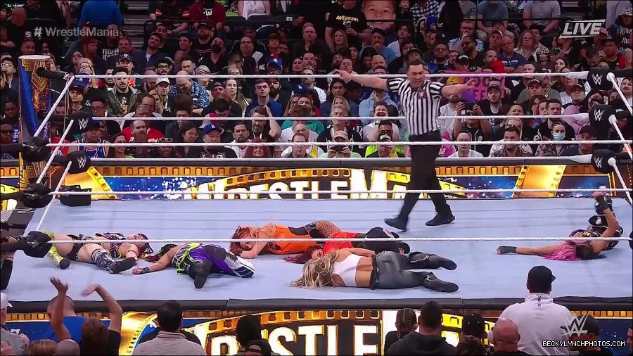 WWE_WrestleMania_39_Saturday_720p_WEB_h264-HEEL_mp4_006278487.jpg