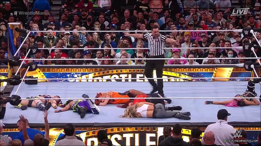 WWE_WrestleMania_39_Saturday_720p_WEB_h264-HEEL_mp4_006278887.jpg