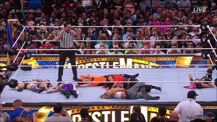 WWE_WrestleMania_39_Saturday_720p_WEB_h264-HEEL_mp4_006280487.jpg