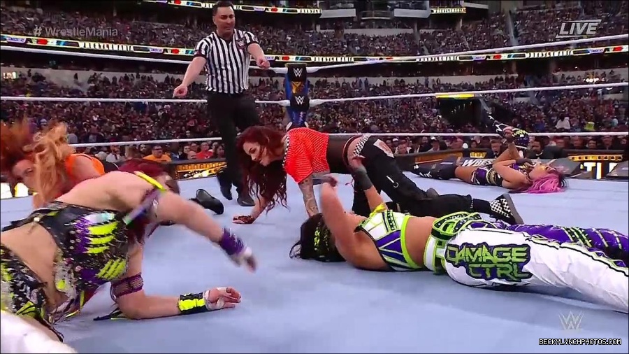 WWE_WrestleMania_39_Saturday_720p_WEB_h264-HEEL_mp4_006283687.jpg
