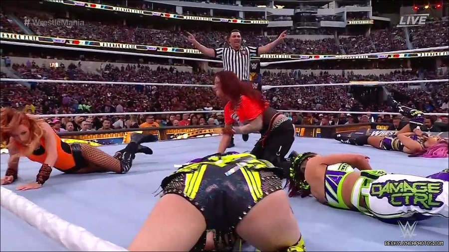 WWE_WrestleMania_39_Saturday_720p_WEB_h264-HEEL_mp4_006285287.jpg