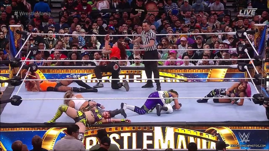 WWE_WrestleMania_39_Saturday_720p_WEB_h264-HEEL_mp4_006291287.jpg