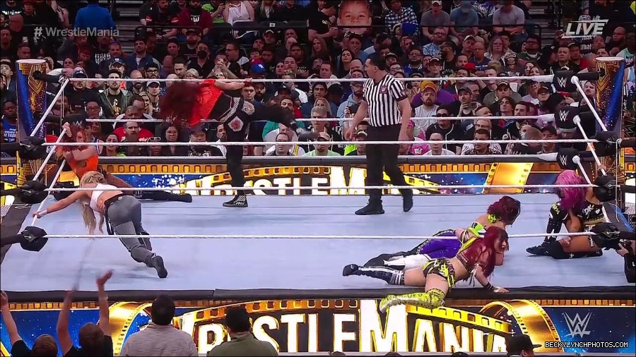 WWE_WrestleMania_39_Saturday_720p_WEB_h264-HEEL_mp4_006295687.jpg