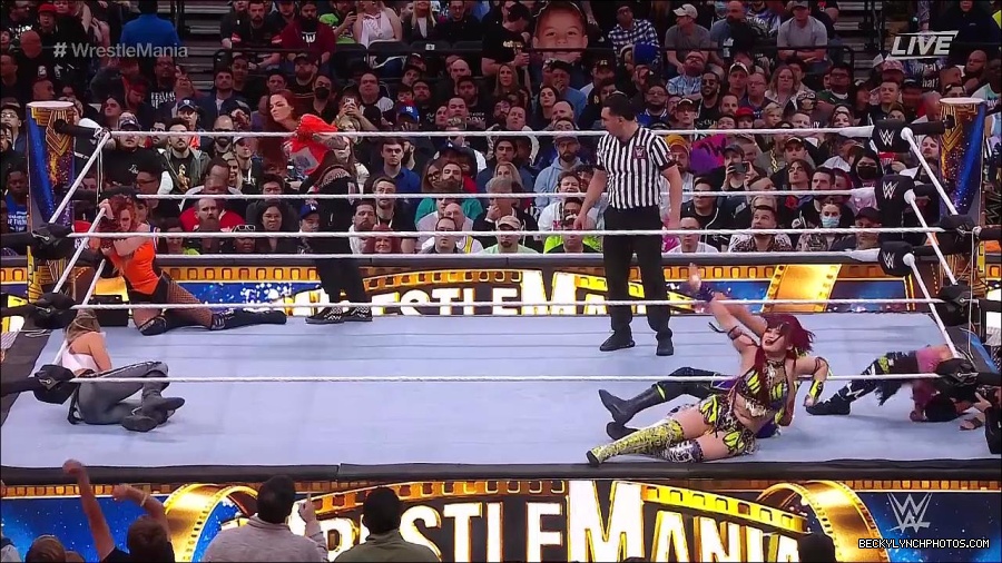 WWE_WrestleMania_39_Saturday_720p_WEB_h264-HEEL_mp4_006298087.jpg