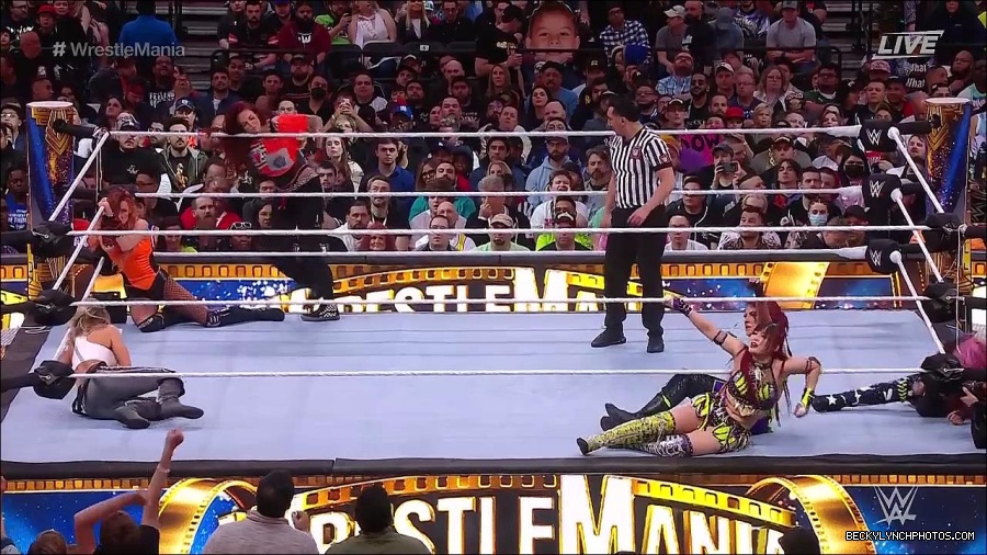 WWE_WrestleMania_39_Saturday_720p_WEB_h264-HEEL_mp4_006298487.jpg