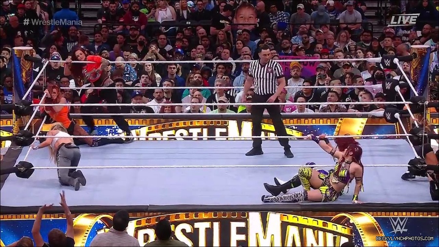 WWE_WrestleMania_39_Saturday_720p_WEB_h264-HEEL_mp4_006299687.jpg