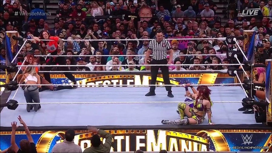 WWE_WrestleMania_39_Saturday_720p_WEB_h264-HEEL_mp4_006300887.jpg