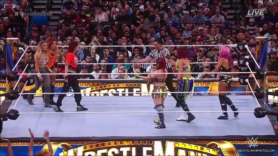 WWE_WrestleMania_39_Saturday_720p_WEB_h264-HEEL_mp4_006315687.jpg