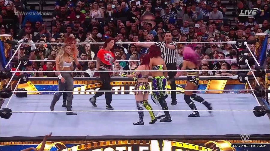 WWE_WrestleMania_39_Saturday_720p_WEB_h264-HEEL_mp4_006316887.jpg