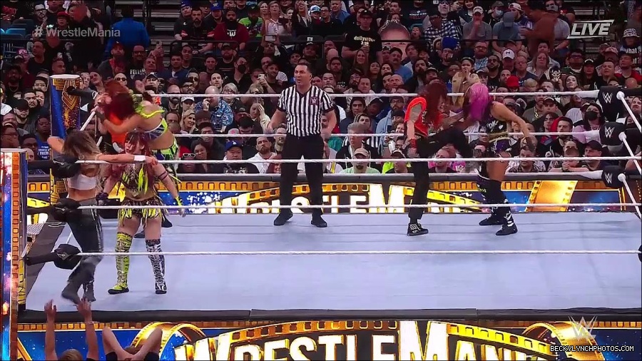 WWE_WrestleMania_39_Saturday_720p_WEB_h264-HEEL_mp4_006324487.jpg
