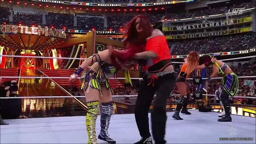 WWE_WrestleMania_39_Saturday_720p_WEB_h264-HEEL_mp4_006331687.jpg