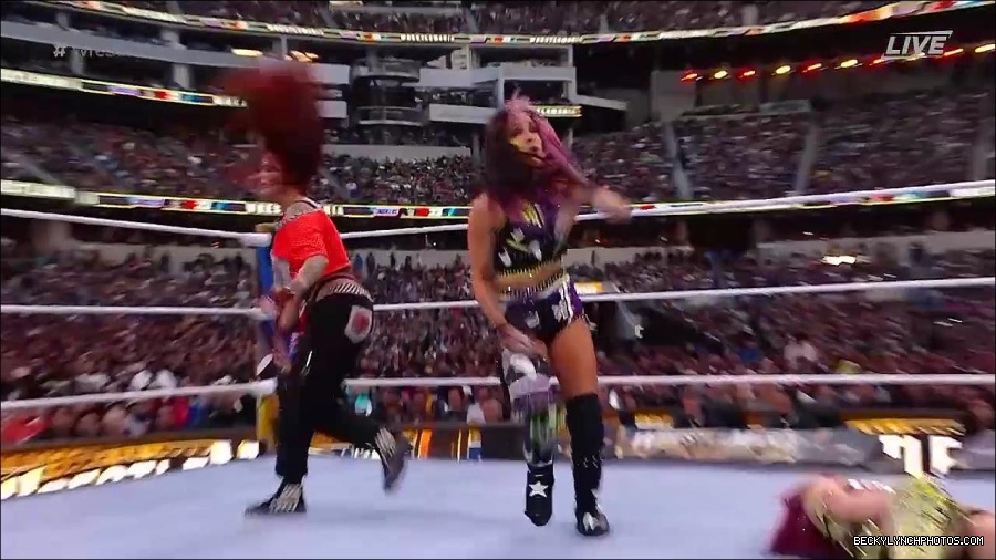 WWE_WrestleMania_39_Saturday_720p_WEB_h264-HEEL_mp4_006336087.jpg