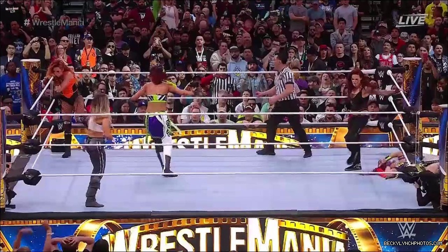 WWE_WrestleMania_39_Saturday_720p_WEB_h264-HEEL_mp4_006352887.jpg