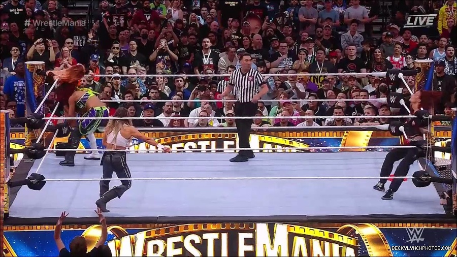 WWE_WrestleMania_39_Saturday_720p_WEB_h264-HEEL_mp4_006354487.jpg