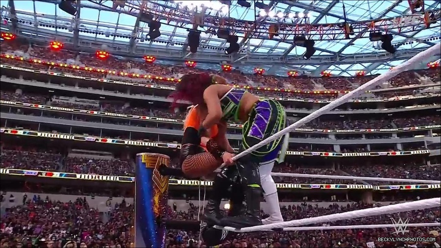 WWE_WrestleMania_39_Saturday_720p_WEB_h264-HEEL_mp4_006359287.jpg