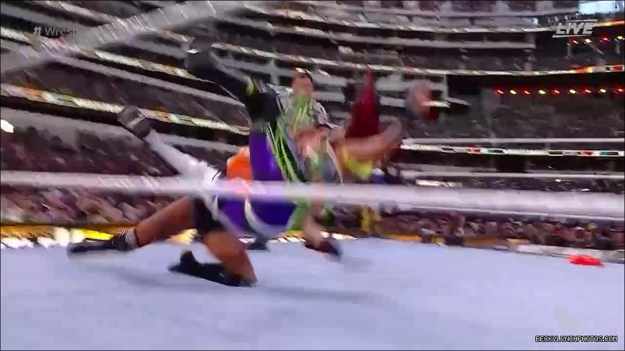 WWE_WrestleMania_39_Saturday_720p_WEB_h264-HEEL_mp4_006365287.jpg