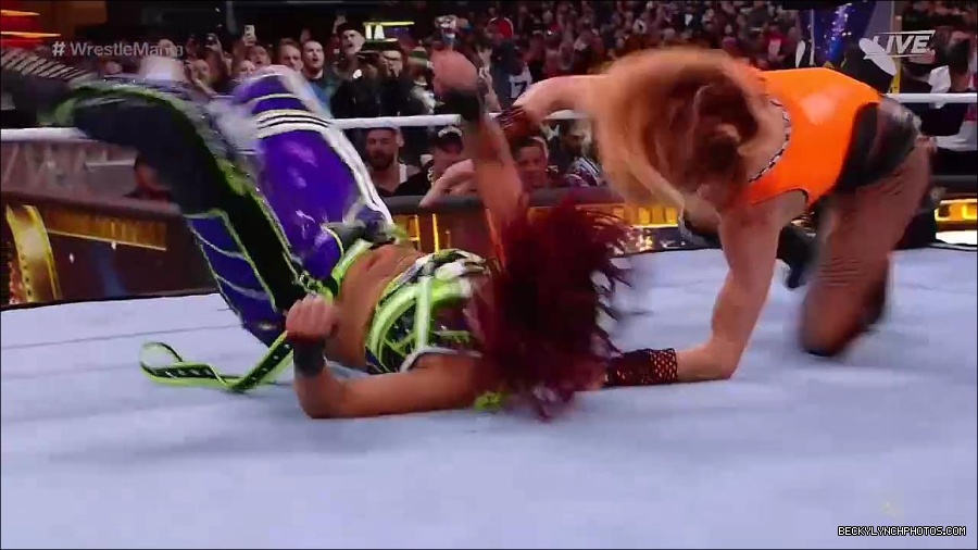 WWE_WrestleMania_39_Saturday_720p_WEB_h264-HEEL_mp4_006365687.jpg