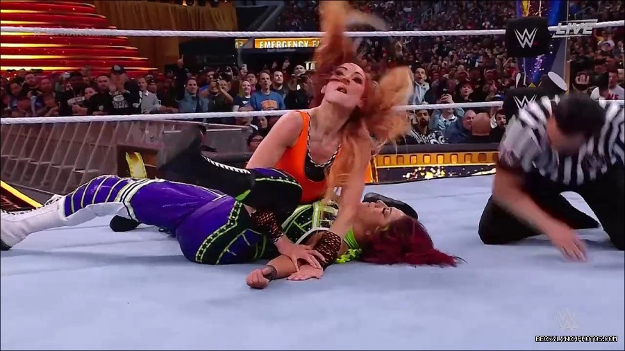 WWE_WrestleMania_39_Saturday_720p_WEB_h264-HEEL_mp4_006368087.jpg