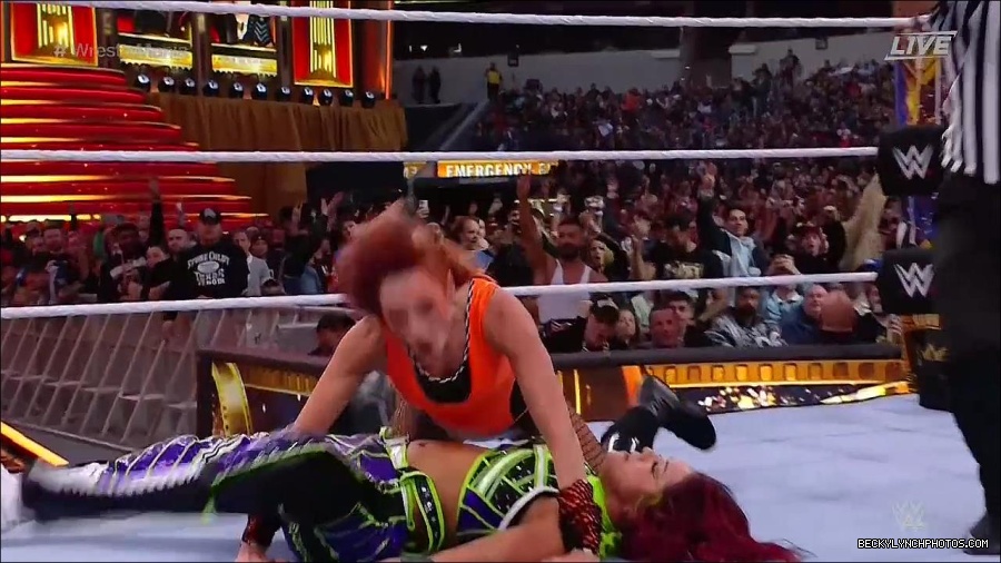 WWE_WrestleMania_39_Saturday_720p_WEB_h264-HEEL_mp4_006370487.jpg