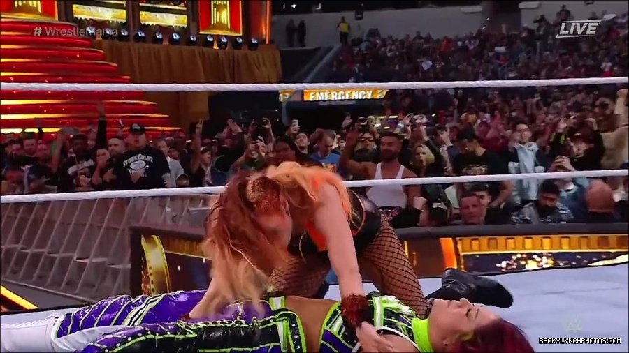 WWE_WrestleMania_39_Saturday_720p_WEB_h264-HEEL_mp4_006370887.jpg