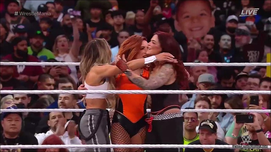 WWE_WrestleMania_39_Saturday_720p_WEB_h264-HEEL_mp4_006377687.jpg