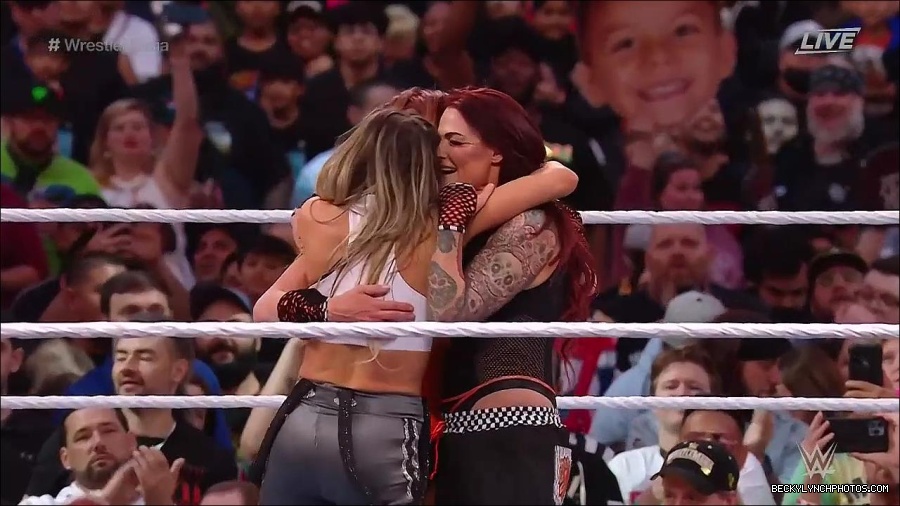 WWE_WrestleMania_39_Saturday_720p_WEB_h264-HEEL_mp4_006378487.jpg