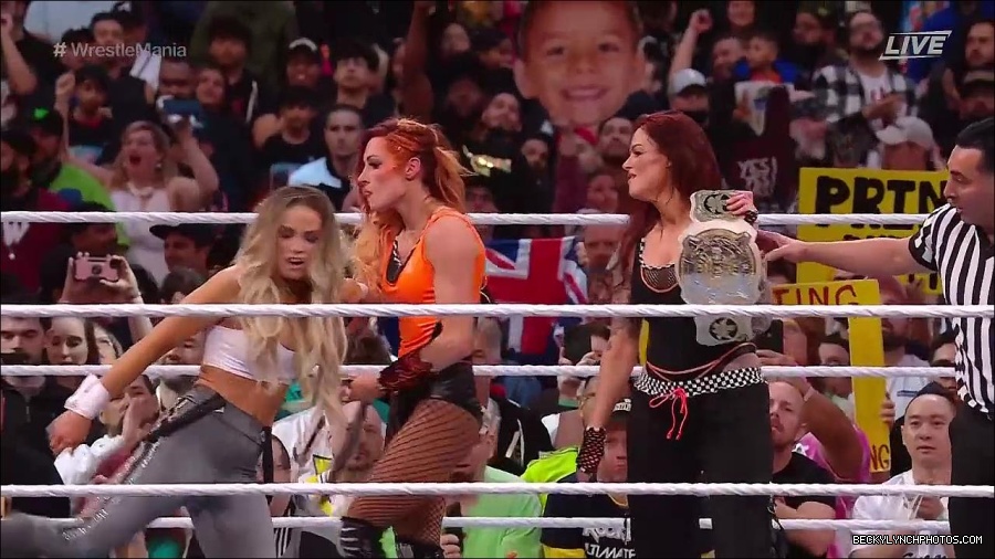 WWE_WrestleMania_39_Saturday_720p_WEB_h264-HEEL_mp4_006382887.jpg