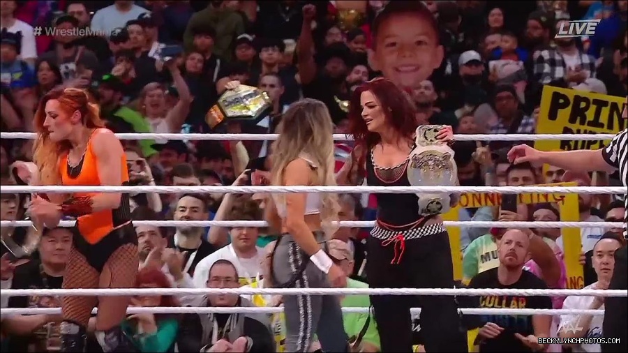 WWE_WrestleMania_39_Saturday_720p_WEB_h264-HEEL_mp4_006384087.jpg