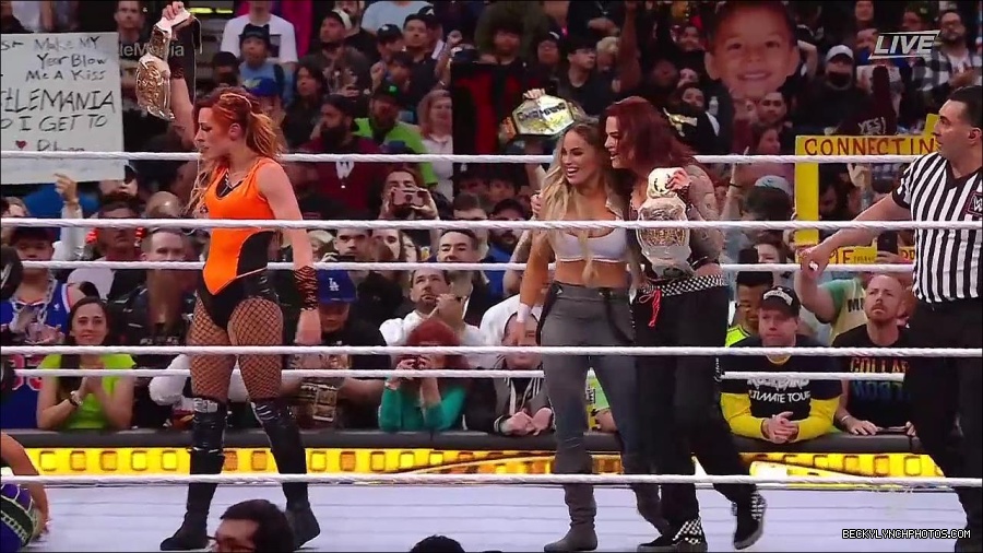 WWE_WrestleMania_39_Saturday_720p_WEB_h264-HEEL_mp4_006385287.jpg