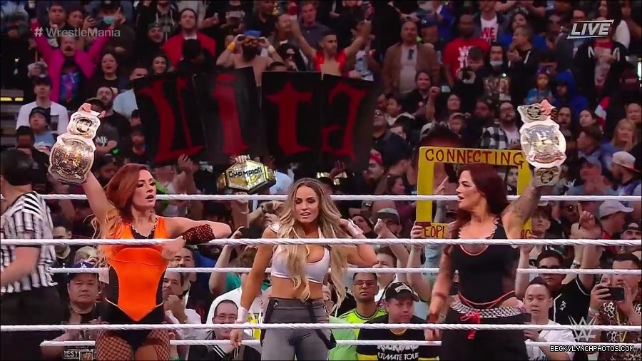 WWE_WrestleMania_39_Saturday_720p_WEB_h264-HEEL_mp4_006391687.jpg