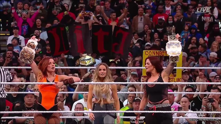 WWE_WrestleMania_39_Saturday_720p_WEB_h264-HEEL_mp4_006392087.jpg