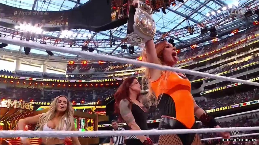 WWE_WrestleMania_39_Saturday_720p_WEB_h264-HEEL_mp4_006408887.jpg