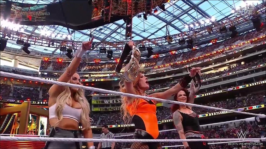 WWE_WrestleMania_39_Saturday_720p_WEB_h264-HEEL_mp4_006412887.jpg