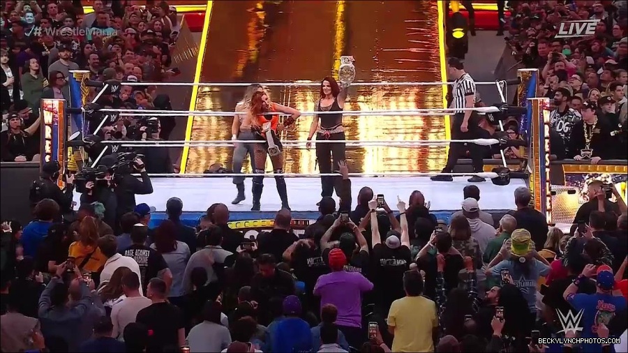 WWE_WrestleMania_39_Saturday_720p_WEB_h264-HEEL_mp4_006414087.jpg