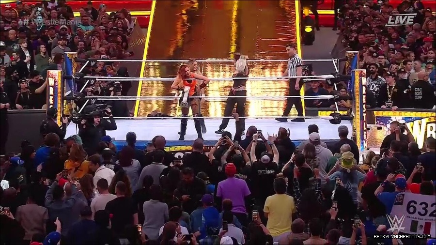 WWE_WrestleMania_39_Saturday_720p_WEB_h264-HEEL_mp4_006414887.jpg