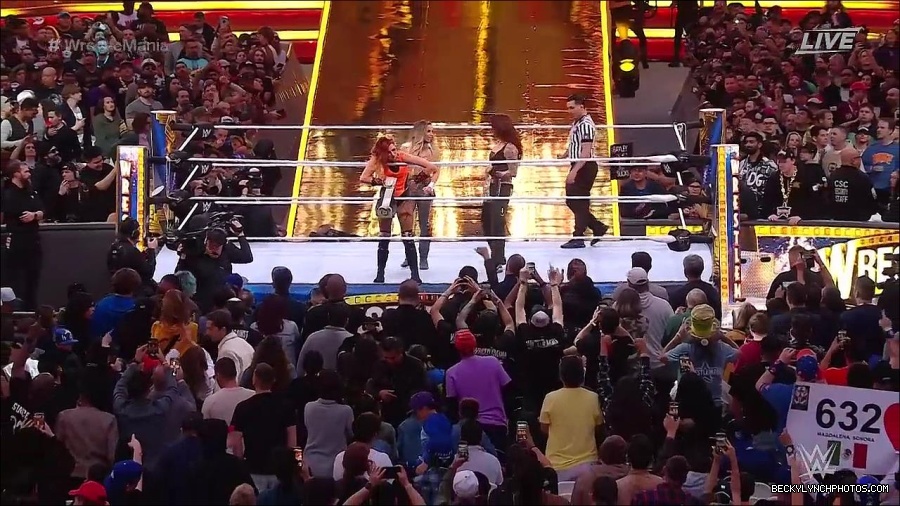 WWE_WrestleMania_39_Saturday_720p_WEB_h264-HEEL_mp4_006415287.jpg