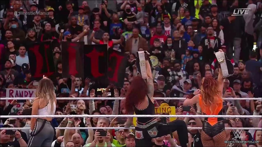 WWE_WrestleMania_39_Saturday_720p_WEB_h264-HEEL_mp4_006419687.jpg