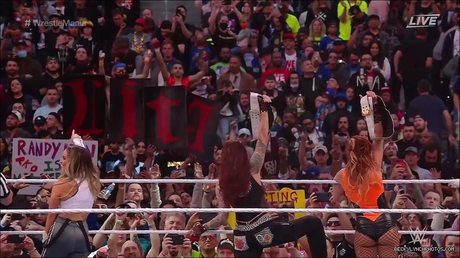 WWE_WrestleMania_39_Saturday_720p_WEB_h264-HEEL_mp4_006420487.jpg