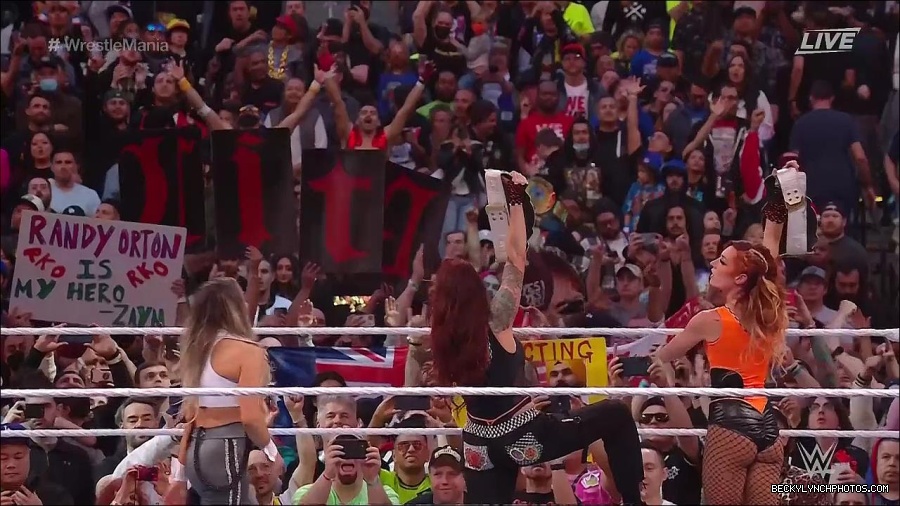 WWE_WrestleMania_39_Saturday_720p_WEB_h264-HEEL_mp4_006422087.jpg