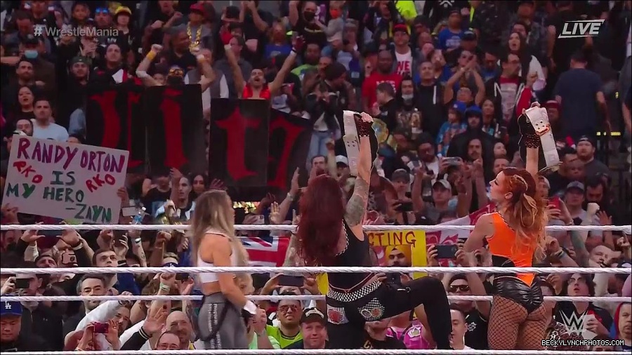 WWE_WrestleMania_39_Saturday_720p_WEB_h264-HEEL_mp4_006422487.jpg