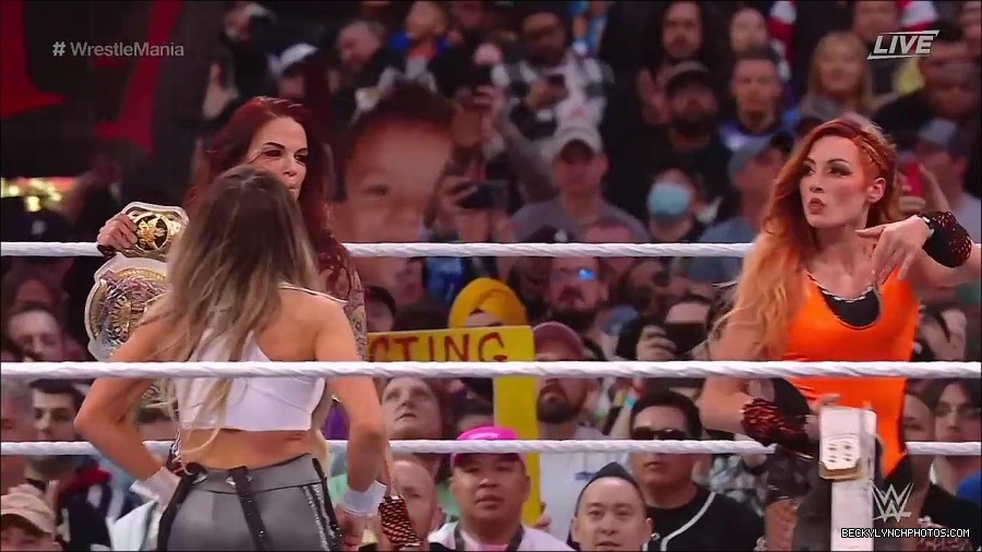WWE_WrestleMania_39_Saturday_720p_WEB_h264-HEEL_mp4_006426487.jpg