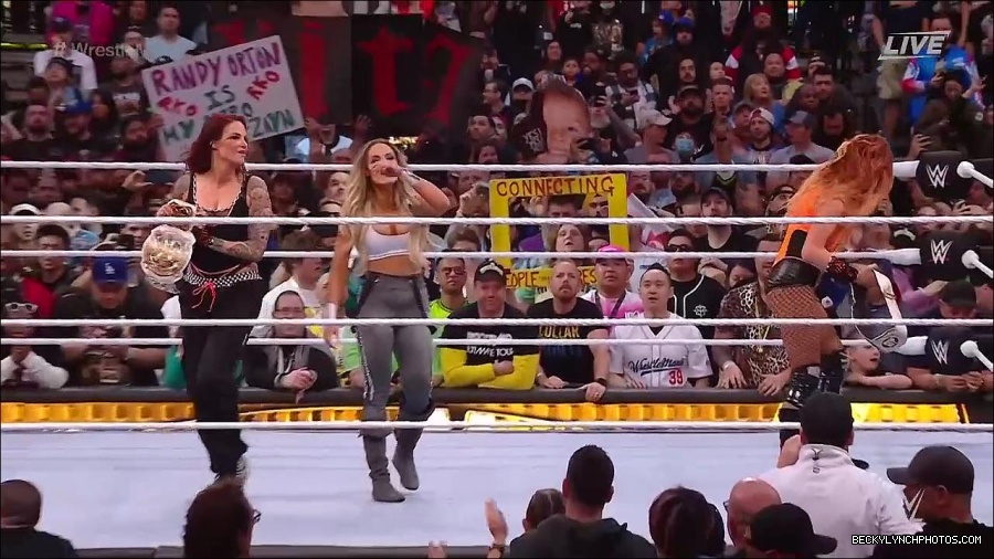 WWE_WrestleMania_39_Saturday_720p_WEB_h264-HEEL_mp4_006428487.jpg