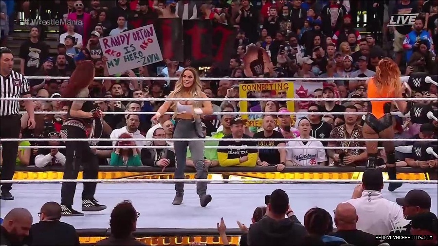WWE_WrestleMania_39_Saturday_720p_WEB_h264-HEEL_mp4_006429287.jpg