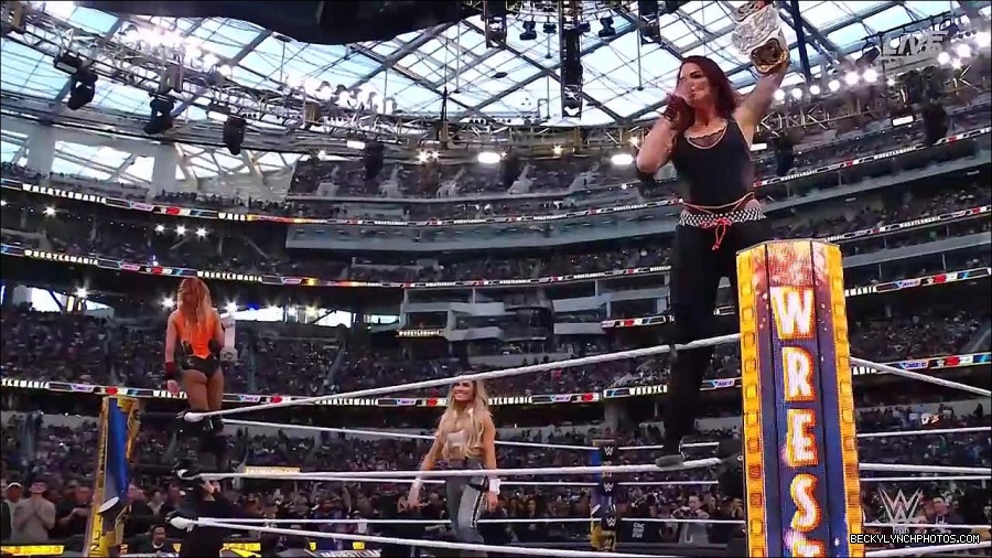 WWE_WrestleMania_39_Saturday_720p_WEB_h264-HEEL_mp4_006441687.jpg